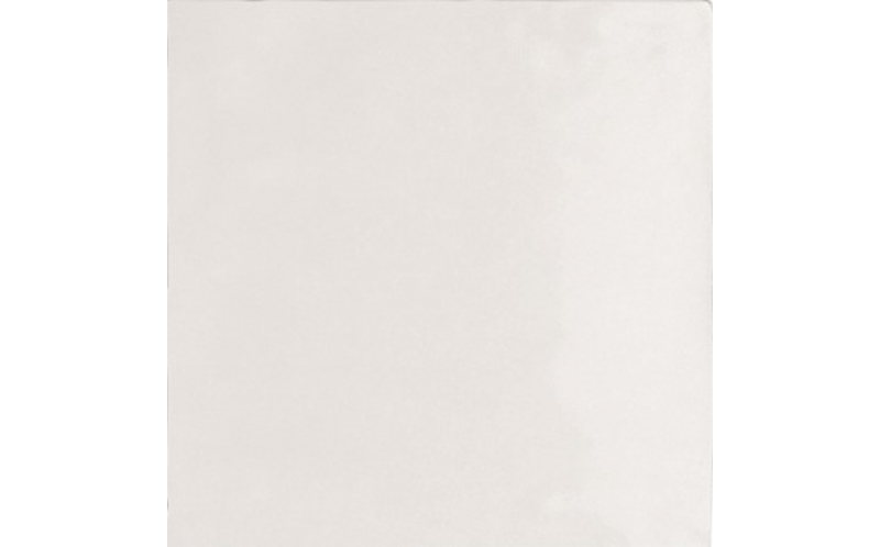 Плитка ARTISAN WHITE 13,2X13,2