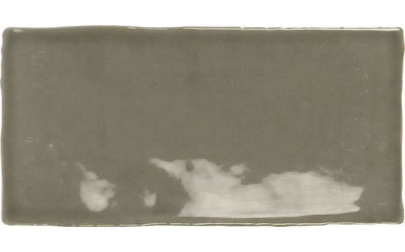 Настенная Плитка Vintage Lead 7,5X15