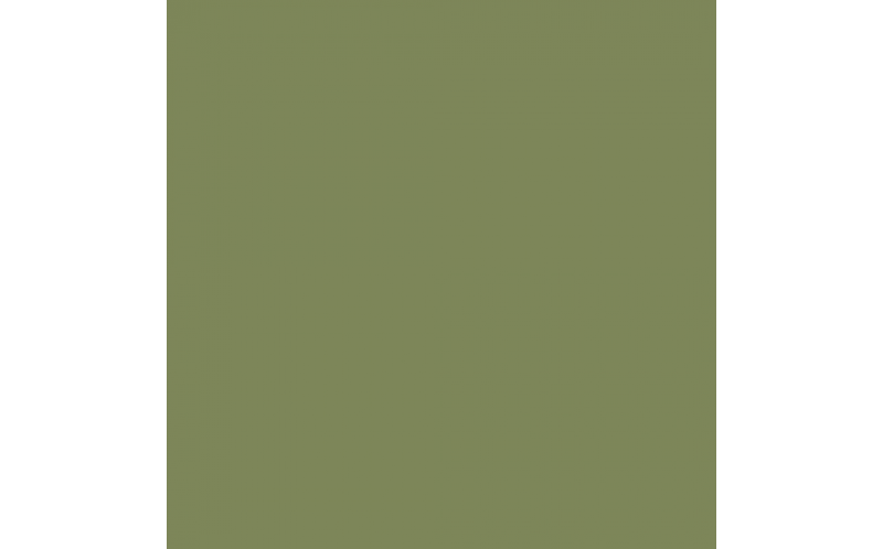 Керамогранит Rainbow Green RW06 неполированный 60x60