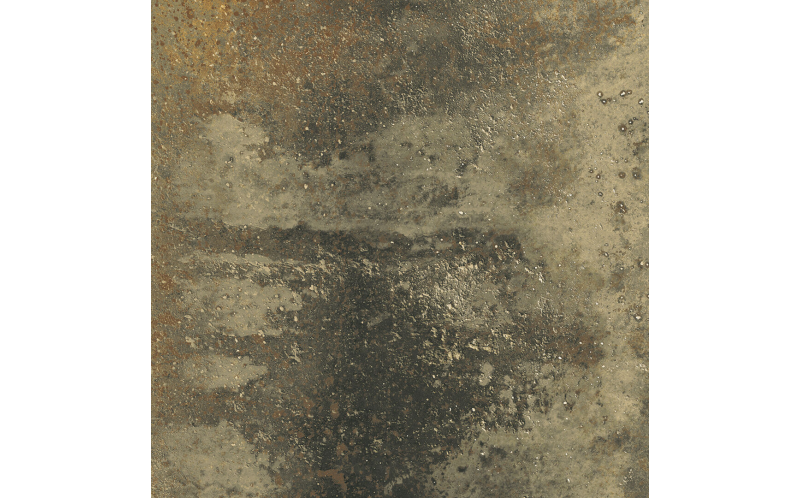 Керамогранит Orion Scintillante Greige 60x60