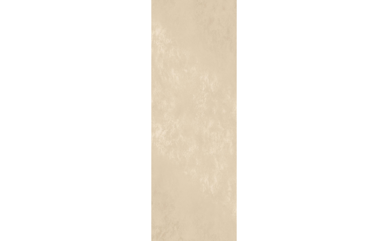 Керамогранит Laminam Oxide Avorio 5,6mm 1000x3000 (LAMF004035)