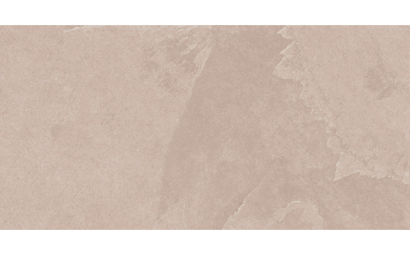 Керамогранит Terra Beige TE01 80x160