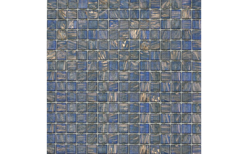 Мозаика Radical Mosaic Gold Link K05.63 GA