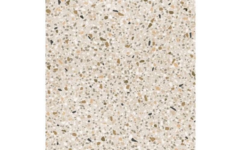 Керамогранит Micro Stracciatella Taupe 23638 20X20