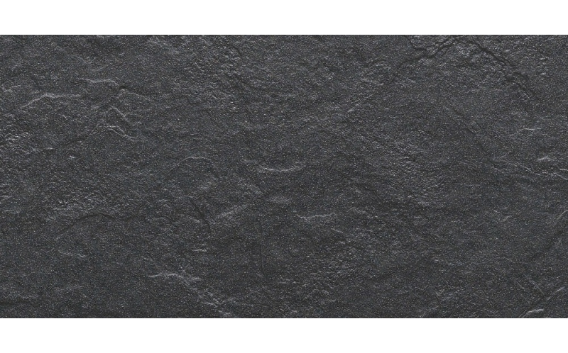 Керамогранит Riverstone Black Rett 60X120