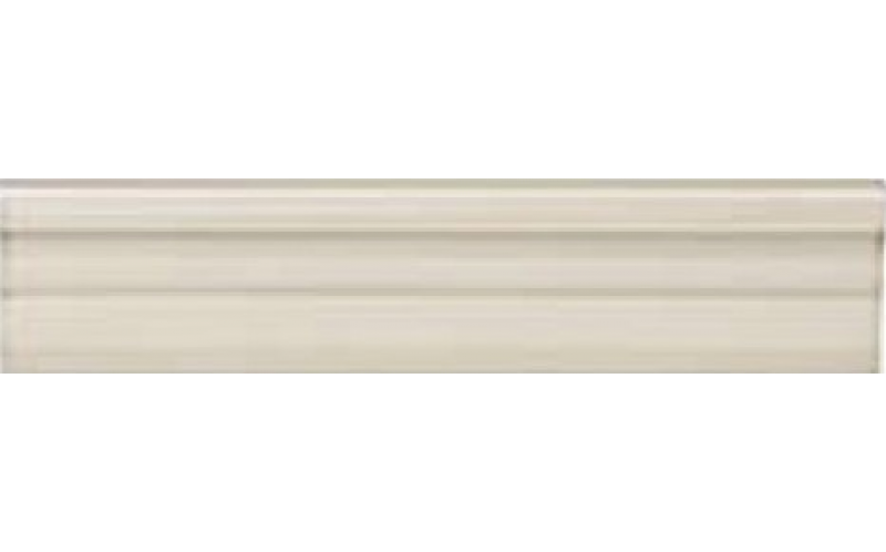 Бордюр Toro Agave Toro6 5,5X26