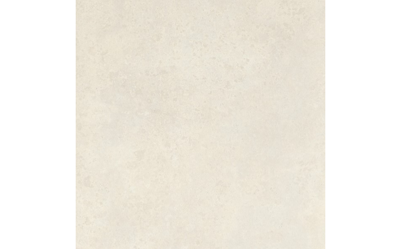 Керамогранит Pietra Del Nord Bianco Soft Ret 6Mm 744491 120X120