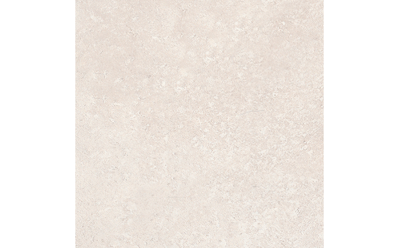 Настенная плитка Форио 1285S Светлый 9,9x9,9