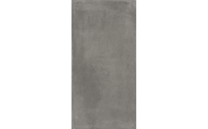 Керамогранит Cemento Concrete Dark Matt (N12542) 60x120