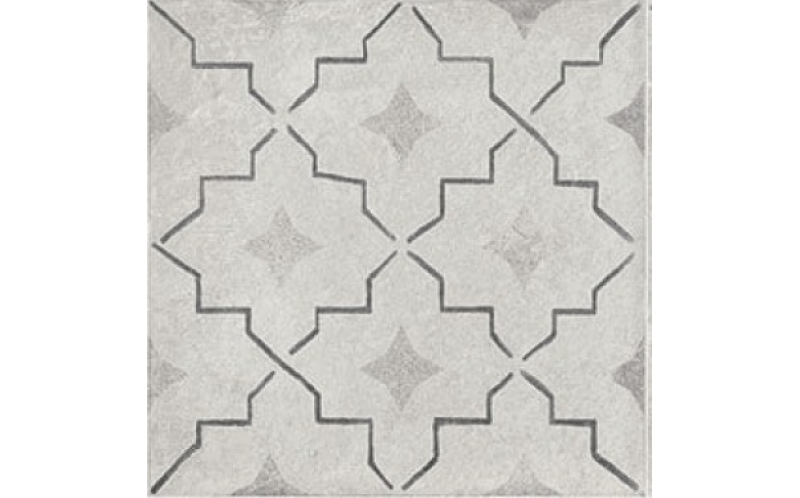 Керамогранит Mainzu Carino Deco Como 20х20