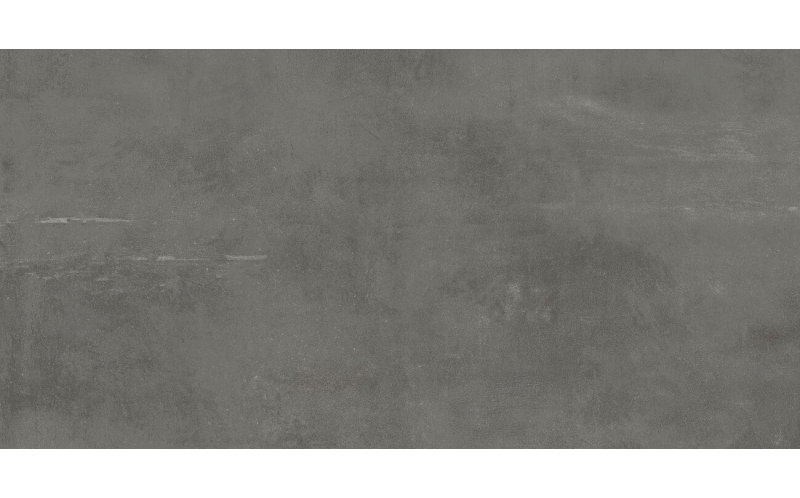 Керамогранит Boost Smoke (A0MR) 60x120