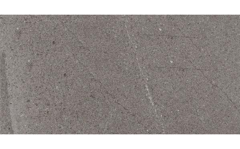 Керамогранит Stone Marble Grey (SC.LS.SL.BLR) 14 мм 60x120