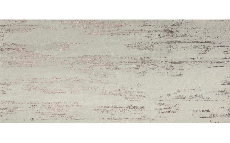 Настенная плитка Raw Pearl Gold (A4UG) 50x120