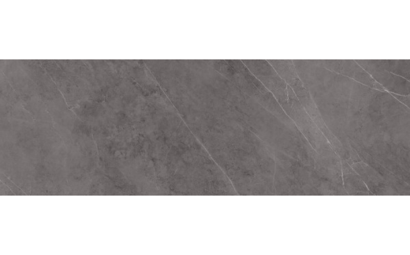 Керамогранит Stone Marble Brown (SL.IN.PG.NT) 3,5 мм 100x300
