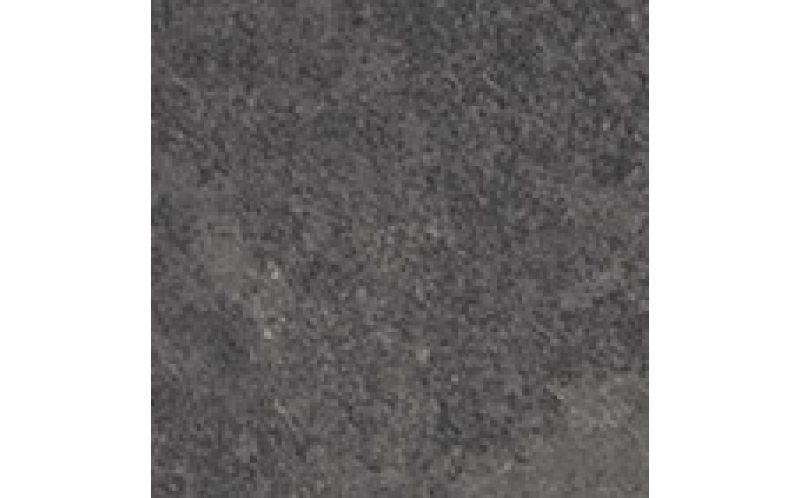 Apogeo Fondo Black 17.25*17.25