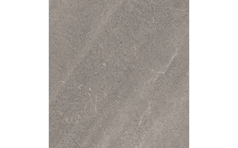 Керамогранит Gabbro Grey GB02 80x80 неполированный