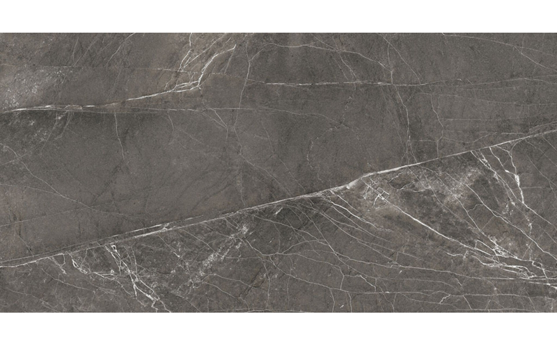 Керамогранит Persa Marengo 60x120