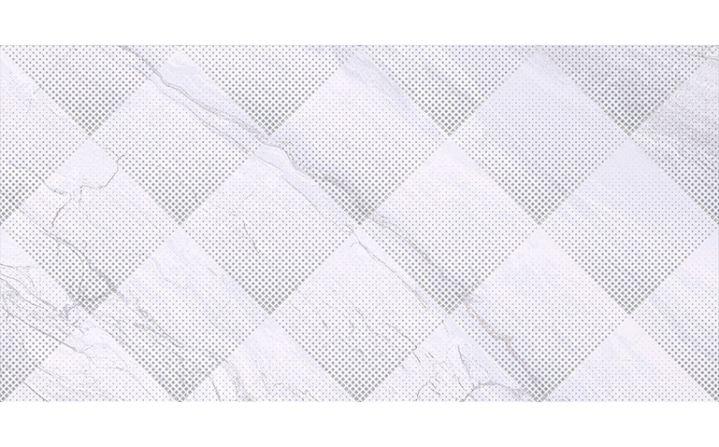 Декор Arcadia (Dwu09Arc007) 24,9X50