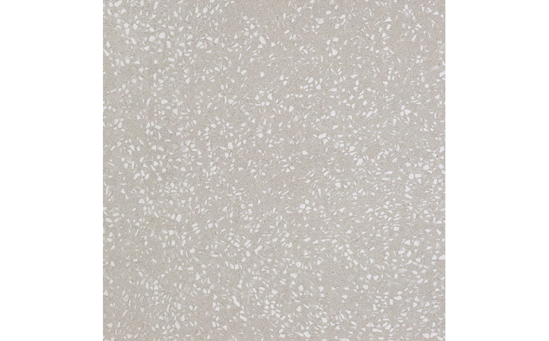 Керамогранит Marvel Terrazzo Pearl Lappato (AZYZ) 75x75