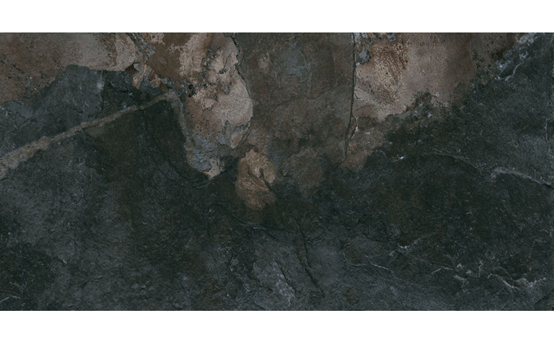 Керамогранит Borba Marengo 60x120