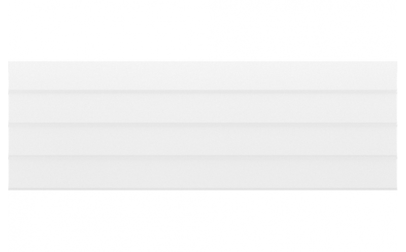 Настенная Плитка Shutter Stryn Rectificado 30X90