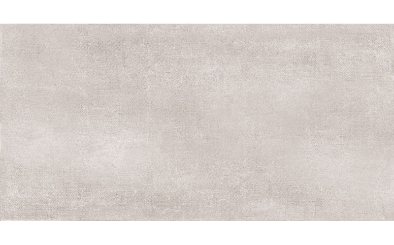 Настенная Плитка Bonita (Twu09Bnt404) 24,9X50