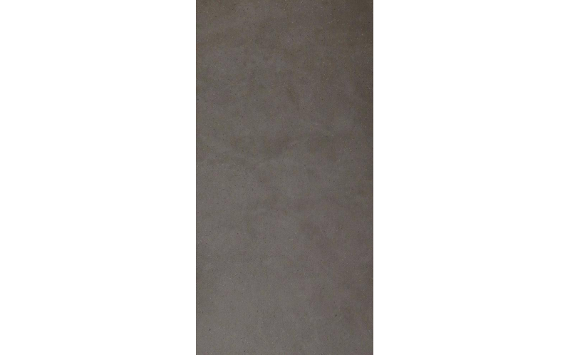 Керамогранит Dwell Smoke (AW8K) 45x90