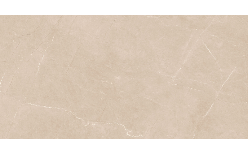 Керамогранит Ceradim Stone Divine Beige Бежевый Матовый 60x120 (х9999304511)