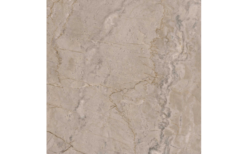 Керамогранит BR02 Bernini Beige неполированный 80x80x11