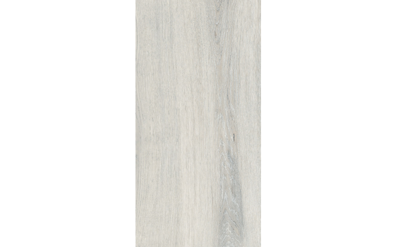 Керамогранит DW01 Dream Wood Creamy Неполированный 30.6x60.9x8