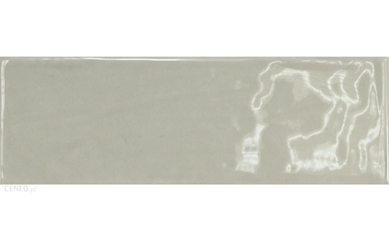 Настенная Плитка Country Mist Green 21540 6,5X20