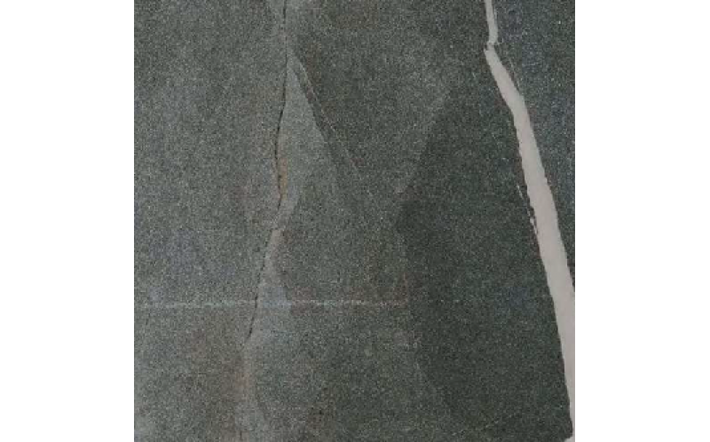 Керамогранит CityMarble Калакатта Блэк 7ЛПР R9 (K951838LPR) 60x60