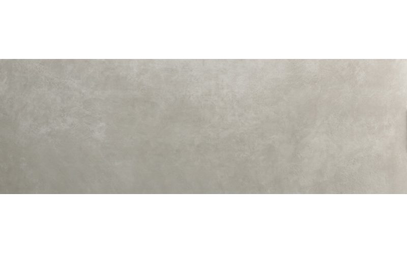 Керамогранит Design Cement (SP.EXP.GV.NT) 3,5 мм 100x300