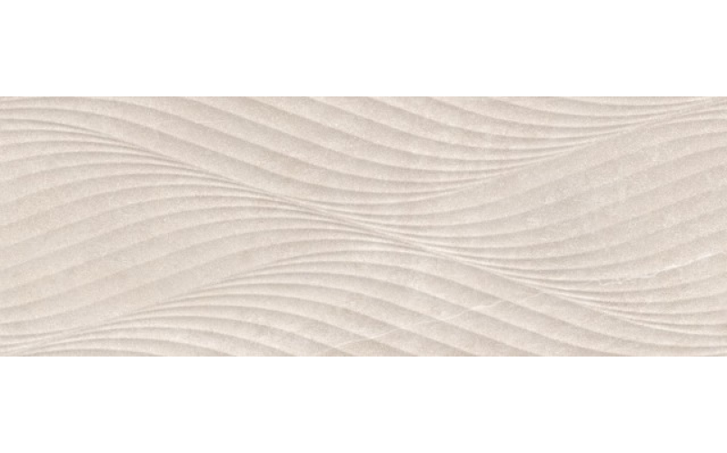 Настенная Плитка Nature Sand Decor R 32X90