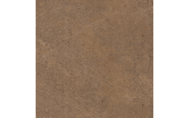 Керамогранит Estima GO02 Gobi Dark Beige неполированный 60x60