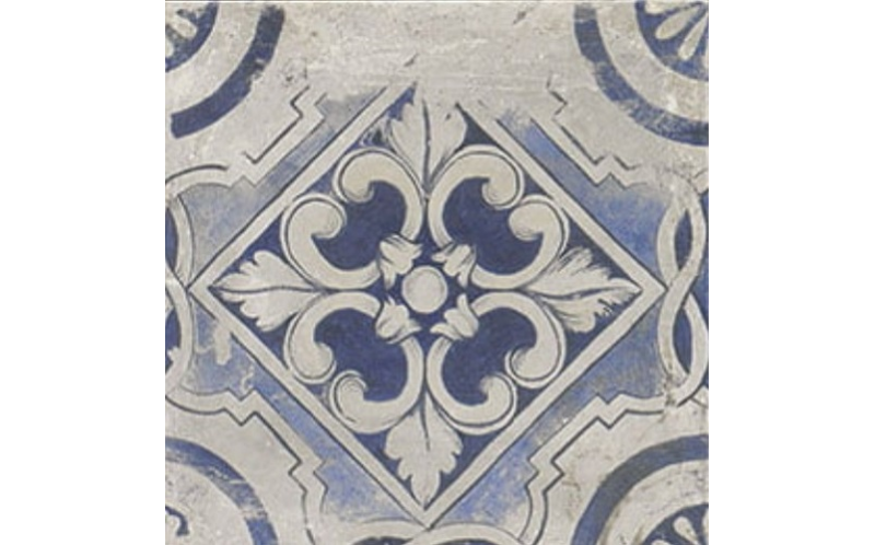 Керамогранит Scudo Canaletto Bianco 20x20