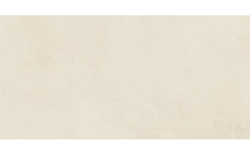 Керамогранит Prism Cotton (A4U3) 30x60