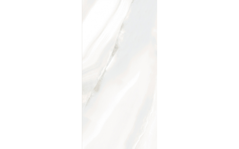 Керамогранит Alabastri Di Rex Madreperla Lap Ret 739805 60X120