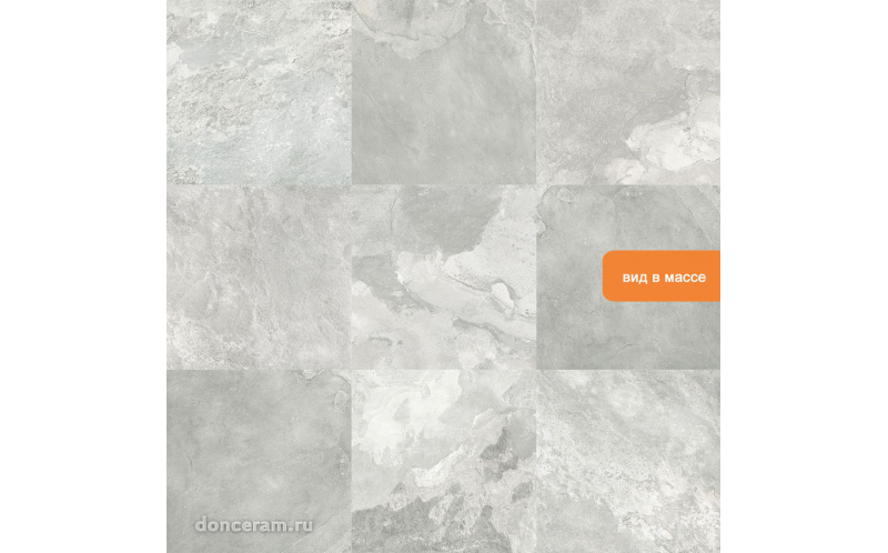 Керамогранит Borba Perla 60x60