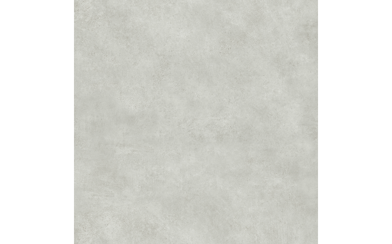 Керамогранит Prism Grey 80х80 Лаппатированный