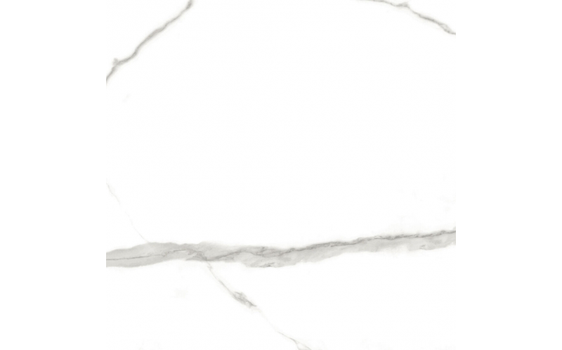 Керамогранит Kaunas 60x60