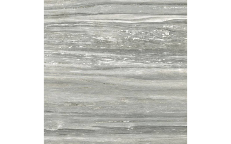 Керамогранит Prexious Of Rex Pearl Attraction 6Mm Glossy 756438 160X160