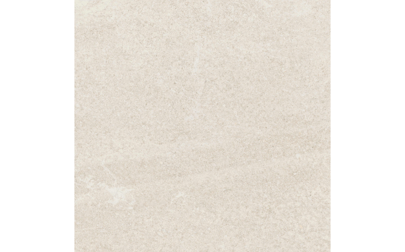 Керамогранит Gabbro White GB01 60x60 неполированный