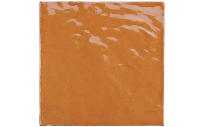 Настенная Плитка La Riviera Ginger 25857 13,2X13,2