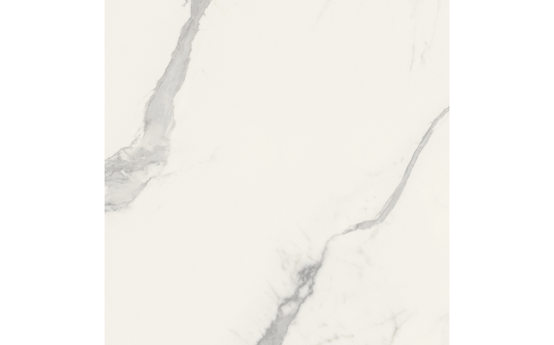 Керамогранит Xlight Premium Aria White Polished (6 Мм) (C221101681) 120X120