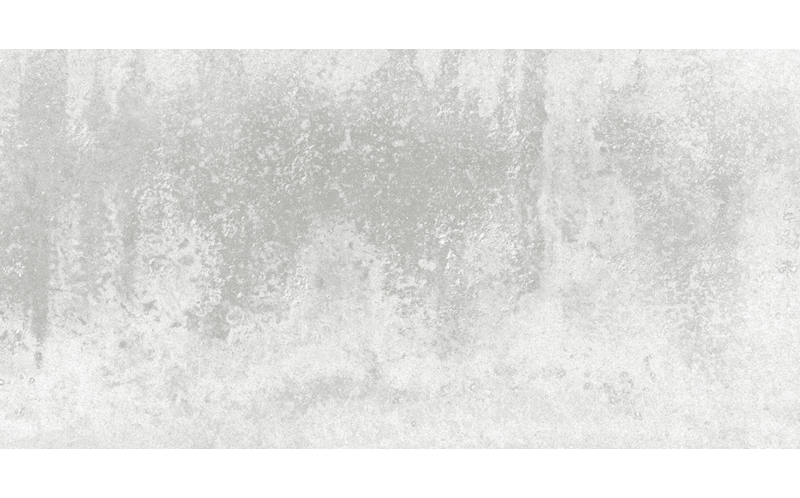 Керамогранит Orion Lux Pearl 60x120