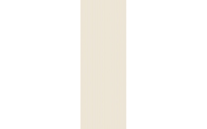 Настенная плитка Valentino 221 (Линии) 24,5X69,5