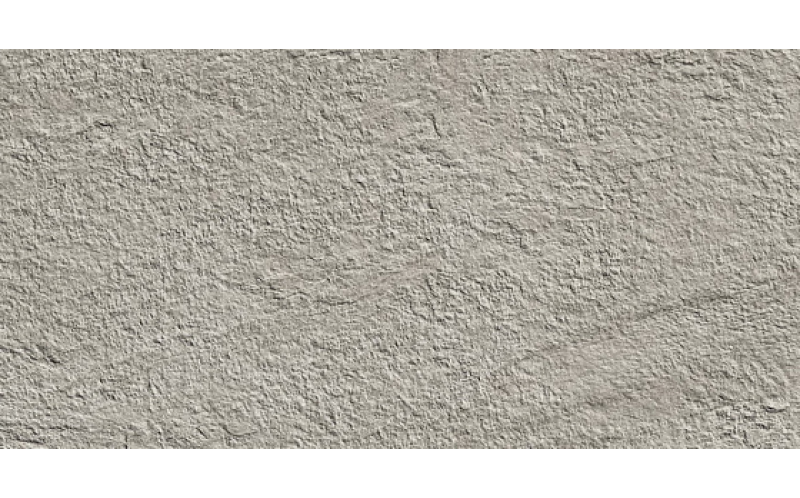 Керамогранит Klif Silver Lastra 20 Мм (ANX7) 45x90