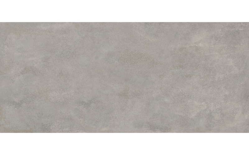 Керамогранит Blend Concrete Ash Ret (PF60008053) 120x280