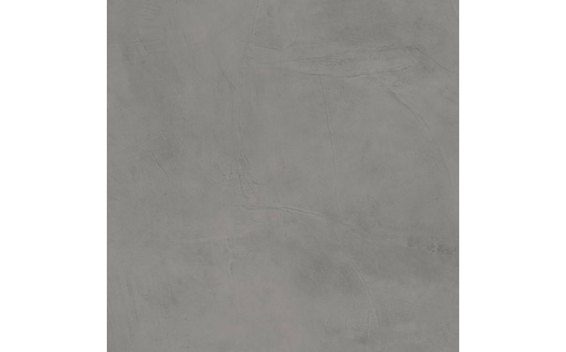 Керамогранит Prism Fog (A4UZ) 60x60